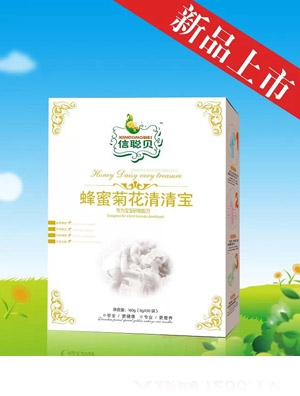 ��ؐ���۾ջ����匚 �b