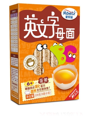 ��ؐ�̶�S����Ӣ����ĸ��