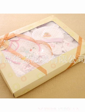 ���뽡�Ứ���ޱ�ů��Y��