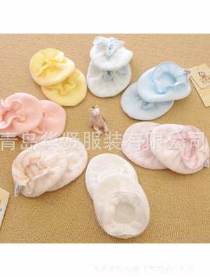 ���뽡���ޱ�ů�냺����