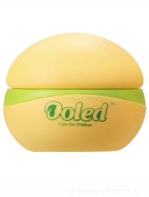 �������`���۱��o������