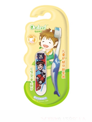 �������`�H��ϴ��Һ