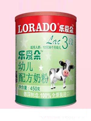 ���۶�냺�䷽�̷�1��