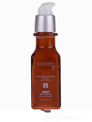 尚孕蘭多活氧豐韻精華