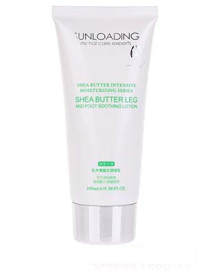 �����m��������ľ�������o�l��