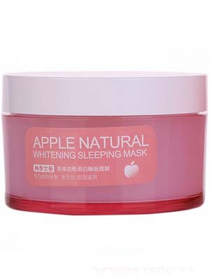 �����m�������O����Ȼ��׾��AҺ