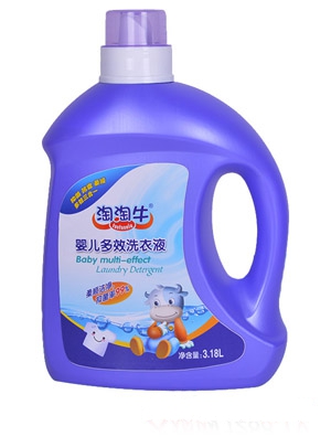 ����ţ�냺��Чϴ��Һ3.18L