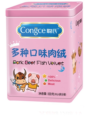 ��ԭζţ��q