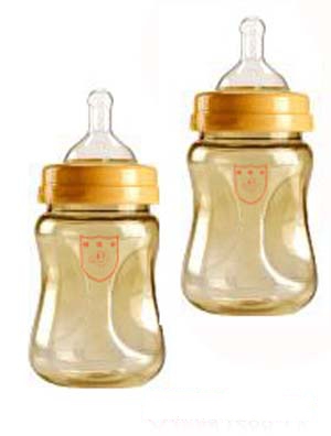 �མ�pes��ƿ�Gɫ