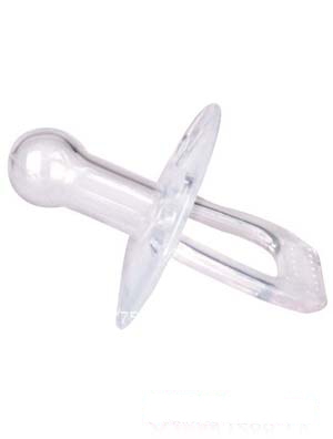 ��ؐ��һ�A�ΰ�������