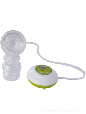 ��ؐ늄�������