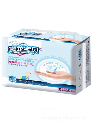 ������ؐ�������냺����ѝL�a24Ƭ