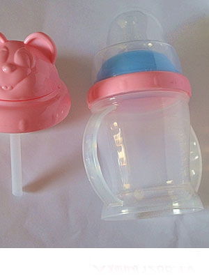 �ԹԻ�160MLˮ��