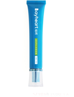 �h���ۻ�����Q�z��Ĥ25g