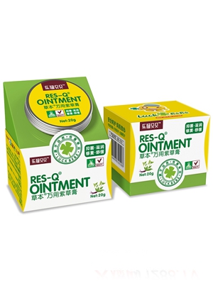 ����ؐؐ����������