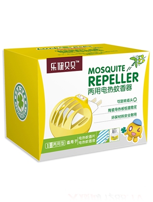 ����ؐؐ�냺늟�����Һ(�oζ��)45ML