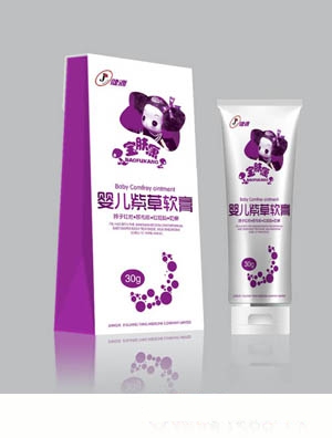 ���w���냺�ϲ�ܛ��