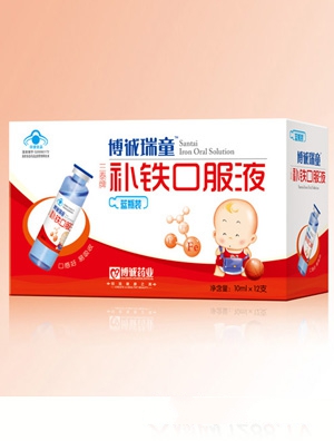 ���\���������\���F�ڷ�Һ