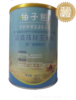 �����ܽ��b���I�B���׷�