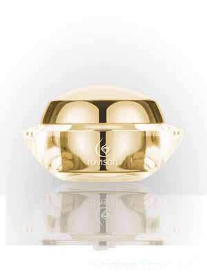 �а�ܰ����m����֬������