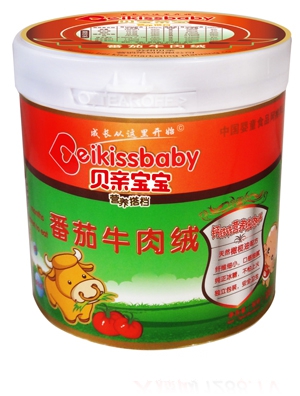 ؐ�H����ţ��q