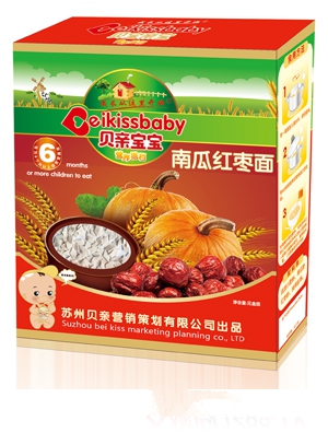 ؐ�H�����I�B�������׾�����