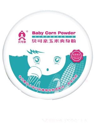 ؐ���H�˟��N