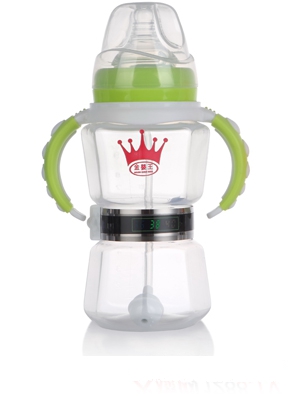 �������˿�160ML�tɫ��ƿ