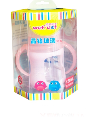 Ω��˼���@������ƿ��120ML���Sɫ