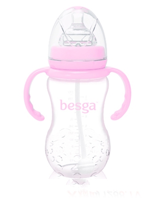 ؐ�˼���ָ��PP��ƿ����Ӗ���ֱ�)240ml