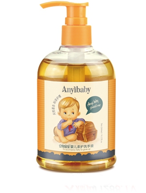 ���������냺�坙ϴ�����һ240ml