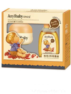 ���������냺���w��Һ100ml