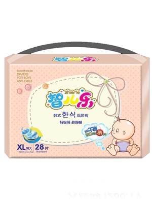 �ǃ�����������냺����ѝXL�a