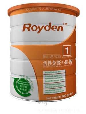 �����_�׃��䷽�̷�3�Σ�1-3�q��