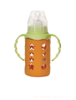 ؐ���׾��@����120ML�˿���ƿ