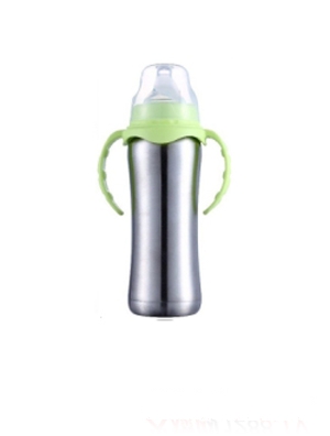 ؐ���ײ��P�210ML������ƿ