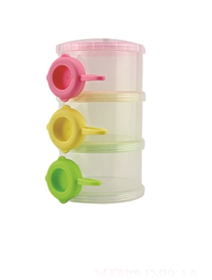 ؐ���׸߼�������