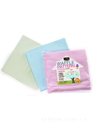 �Z�HС���A�����׃��๦�ܽ���̺