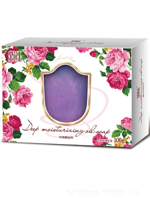 �����ţ�̠I�B��