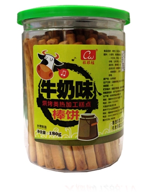 �����С�z�^��Ⲽ��ζ