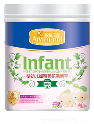 �ۋ묔����׃���+�_ζ�����匚