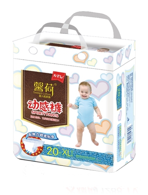 ܰ�ɼ���ѝ(���)XL�a