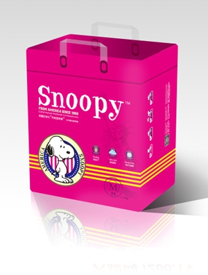 ʷŬ������ѝ�а�