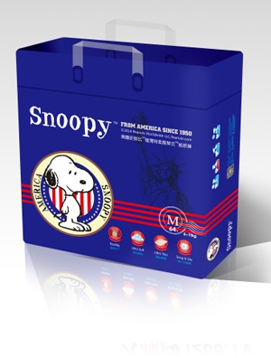 ʷŬ��ȫо�w����ѝ���64