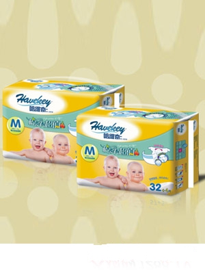 ���S�����ᳬֵ�냺����ѝ