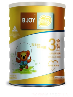 B JOYؐ������׃��䷽�̷�2��