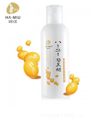 �����{���ЋD������ԡ¶