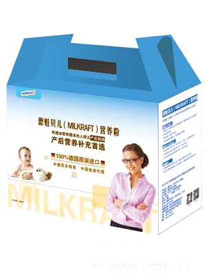 �¿�ؐ���I�B��(�a�󋌋�)�Y����