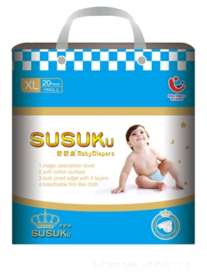 ����켈��ѝM