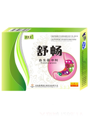 �W��ɭɽˎ�u�Ƚ�